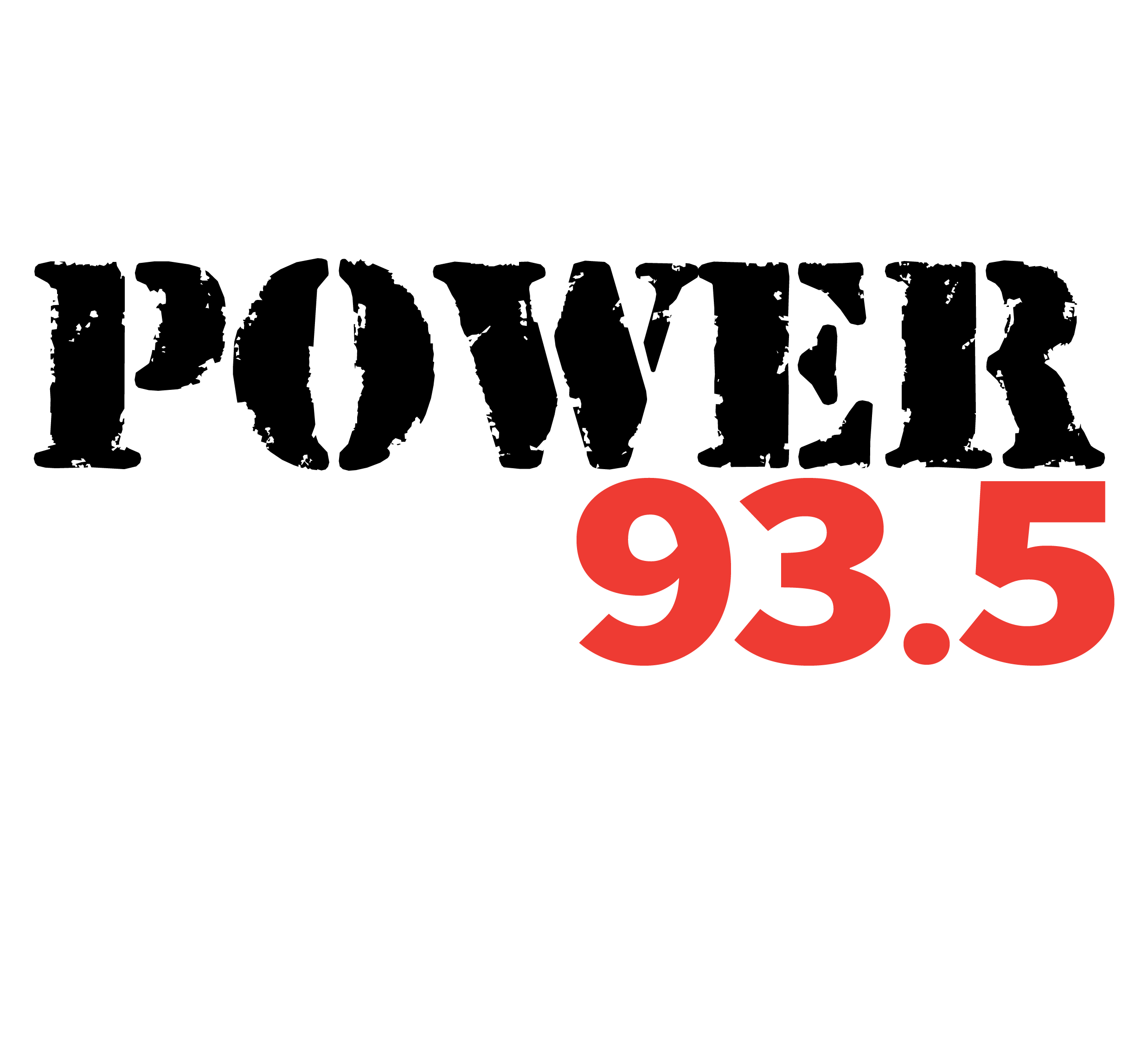 Empower Wichita Radio Interview