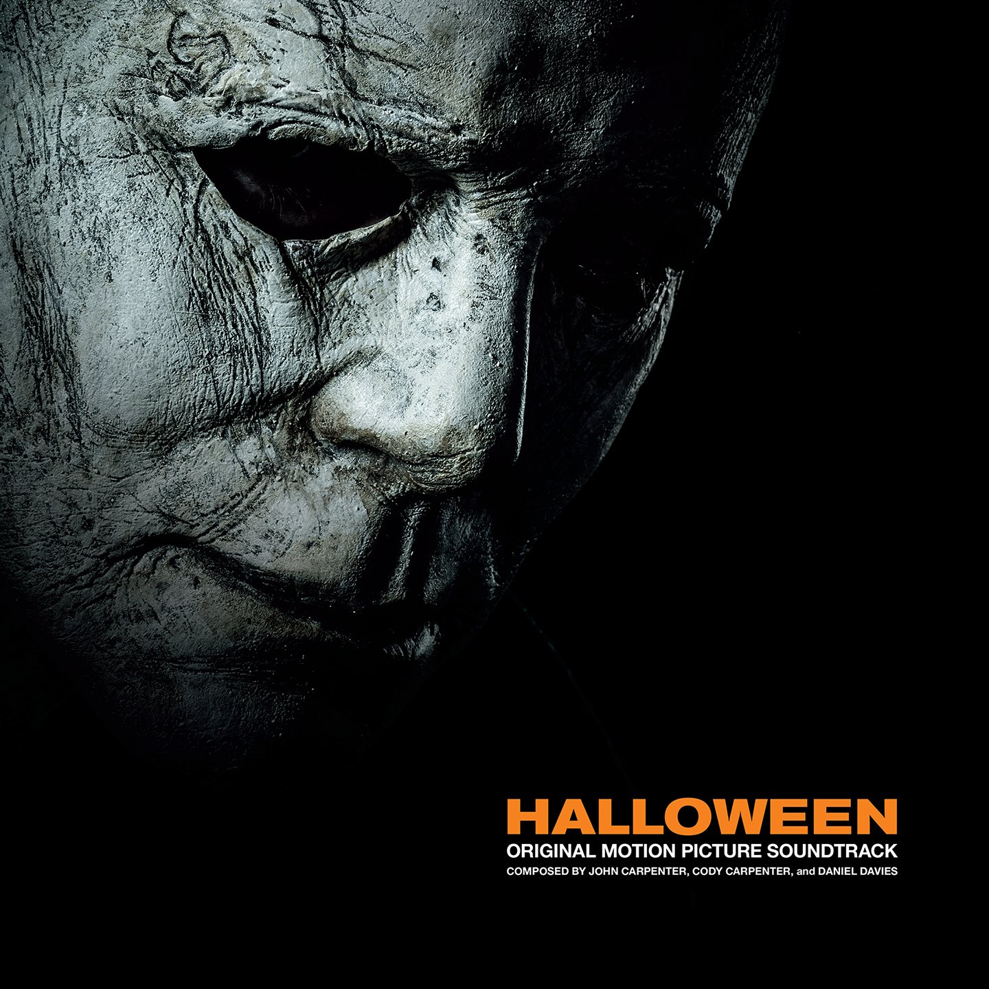 Halloween 2018 (Movie Review)