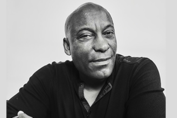 John Singleton, maker of ‘Boyz N the Hood,’ dies at 51