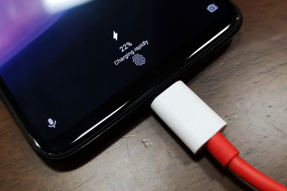 Which Phone Battery Lasts Longest?