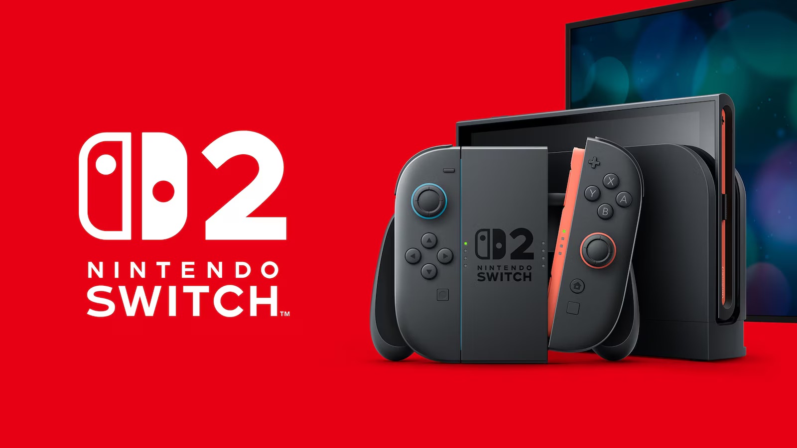 Nintendo Switch 2 Review