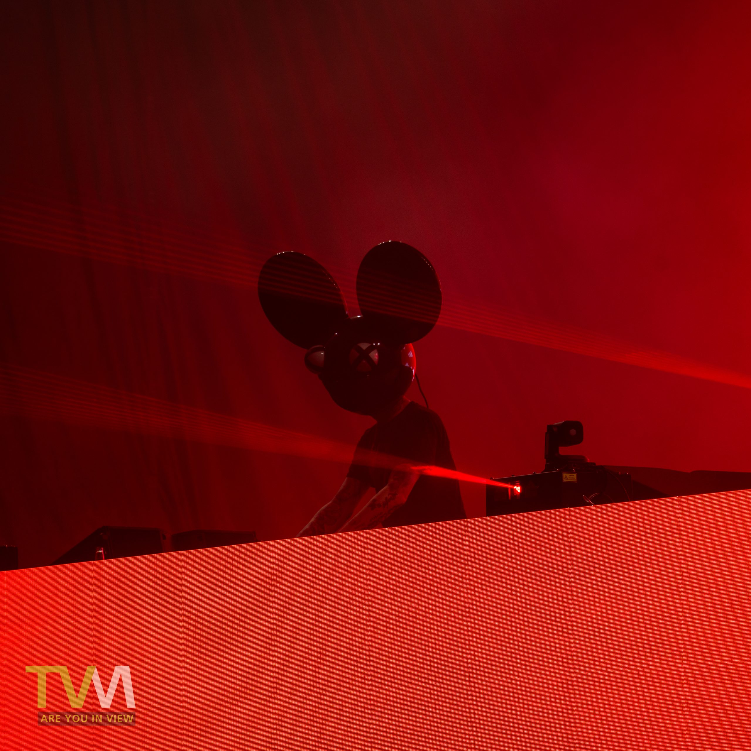 Somewhere Fest & Conference 2025 Day 2